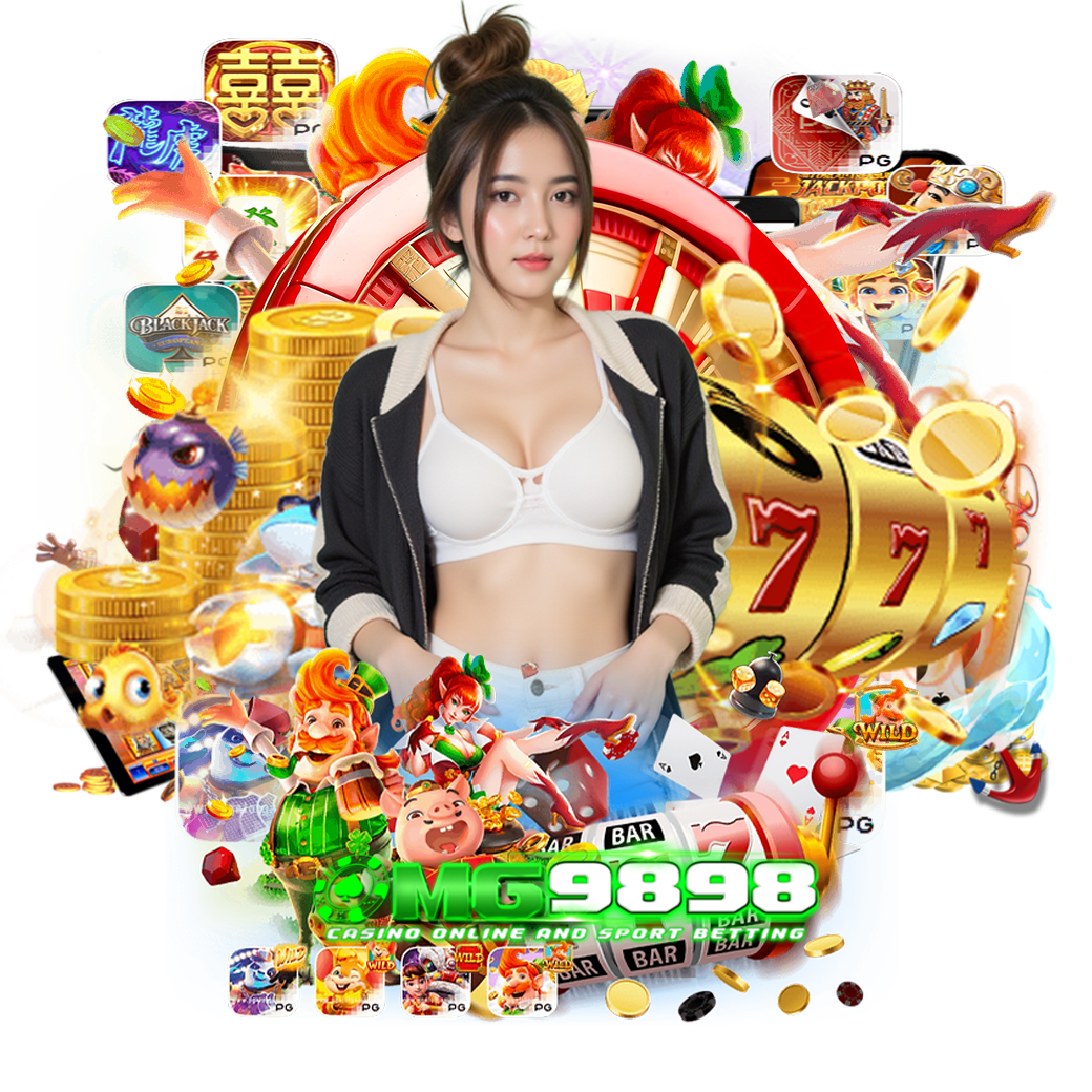 omg989 เครดิตฟรี