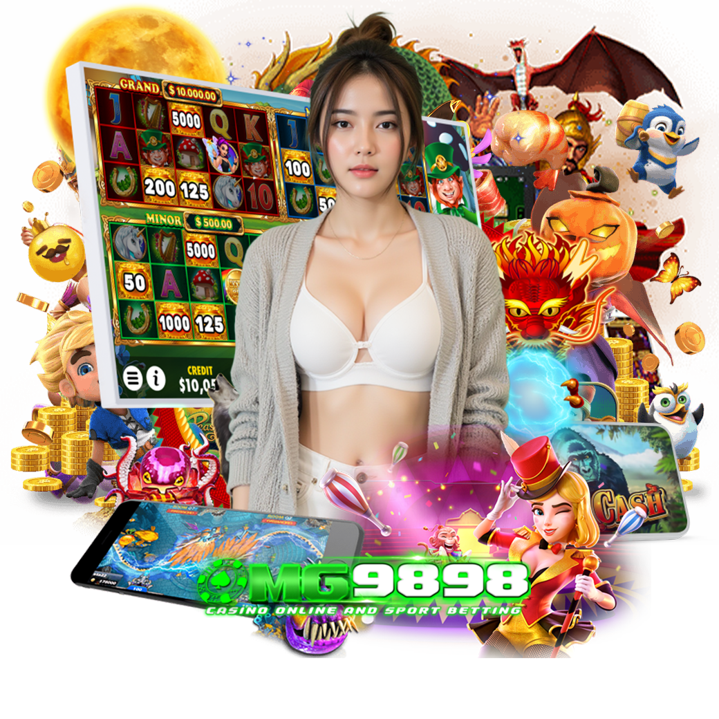 omg989 wallet